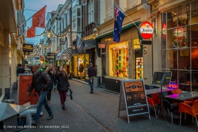 Schoolstraat-2