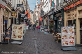 Schoolstraat - 29-09