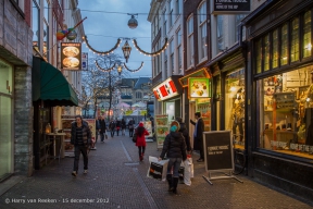 Schoolstraat-4
