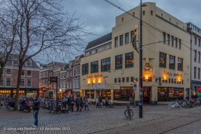 Schoolstraat03