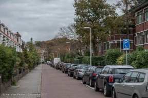 Schoutenstraat - Benoordenhout-2