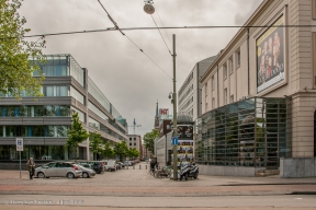 20090604-Schouwburgstraat