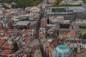 20110909-schouwburgstraat-02