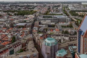 20110909-schouwburgstraat-03