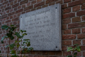 Schuddegeest - Archipelbuurt-6