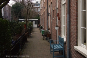 Schuddegeest - Archipelbuurt-8