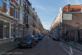 Schuytstraat, 2e -wk11-02