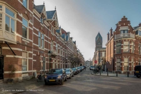 Schuytstraat-wk11-1