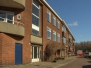 Seinpoststraat - 07
