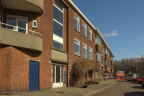 seinpoststraat-1