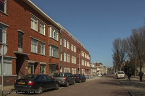 seinpoststraat-2