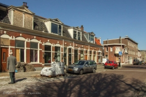 seinpoststraat-3