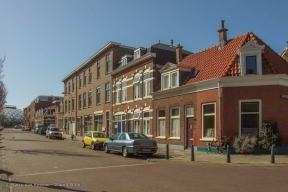 seinpoststraat-4