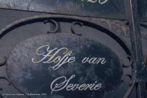 hofje van severie-1