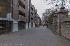 St Jacobstraat - Oud Centrum-1-2