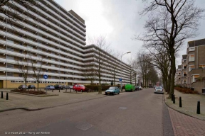 Sirtemastraat-20120303-03