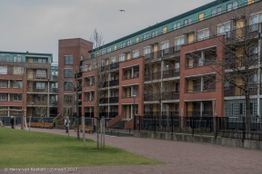 Slachthuisplein-04