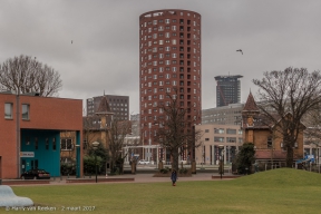 Slachthuisplein-05