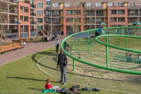 Slachthuisplein-15