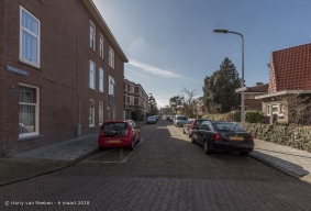 Sleedoornstraat-wk12-01