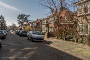 Sleedoornstraat-wk12-02