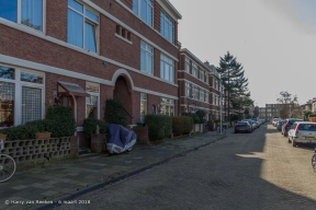 Sleedoornstraat-wk12-04