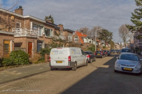 Sleedoornstraat-wk12-05