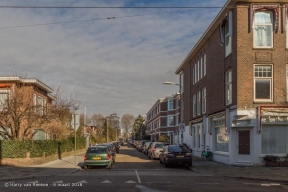 Sleedoornstraat-wk12-08