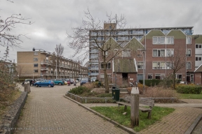 Sleepnetstraat - 04