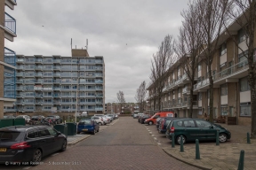 Sleepnetstraat - 06