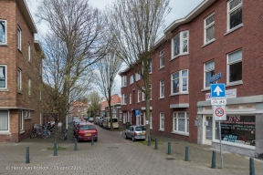 Schlegelstraat-1-2