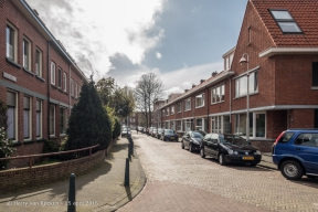 Schlegelstraat -1-2