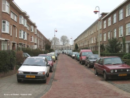 slegelstraat-3