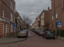 Slingelandtstraat, van - 09