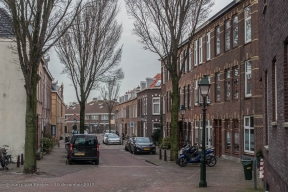 Sloepstraat - 2