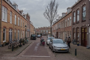 Sloepstraat - 3