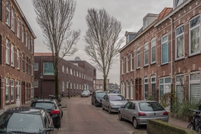 Sloepstraat - 4