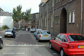 Sloepstraat - 5