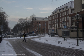 smidsplein-nieuwe-uitleg-1