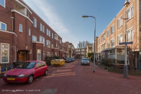 Sneeuwbalstraat-wk12-04