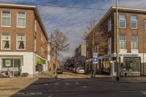 Sneeuwbalstraat-wk12-06