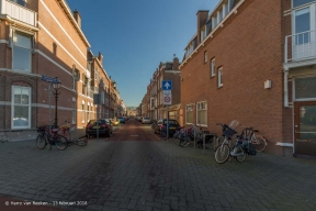 Snelliusstraat-wk11-03