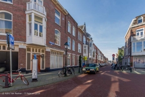 Snelliusstraat-wk11-04