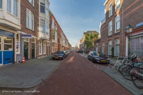 Snelliusstraat-wk11-05