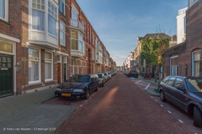 Snelliusstraat-wk11-06