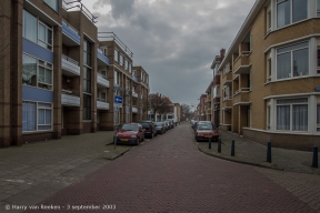 Snoekstraat-1-1