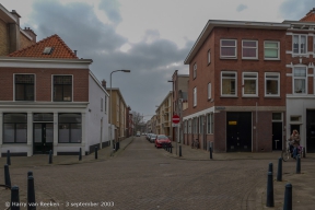 Snoekstraat-2-Edit