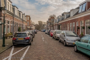 Soetensstraat - 2