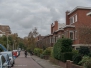 Sonderdankstraat