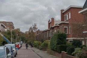 Sonderdankstraat - Benoordenhout-1